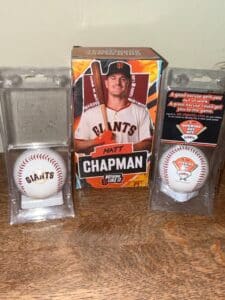 Matt-Chapman-San-Francisco-Giants-Opening-Day-Off-Baseball-and-Bobblehead-Box