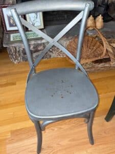 Metal-Cross-Back-Bistro-Chair