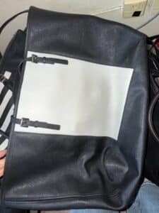 Michael-Kors-Hamilton-Tote-Bag