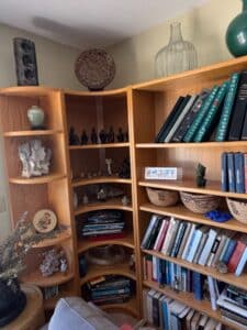Mid-Century-Modern-Bookcase-Unit-second-image
