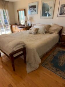Mid-Century-Modern-Style-Bedroom-Set-second-image