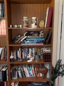 Mid-Century-Modern-Teak-Bookshelf-second-image