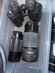 Nikon-Nikkor-mm-f-or-.-ED-AF-Lens-and-Palomar-Binoculars