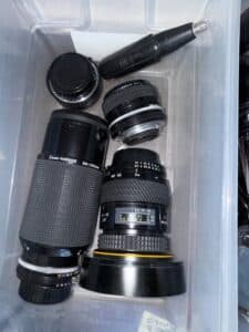 Nikon-Zoom-Nikkor-mm-f-or-and-Tokina-AT-X-mm-f-or-.-Lenses