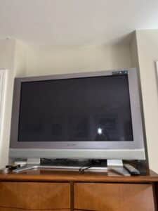 Panasonic-Viera-TH-PDU-Plasma-Television