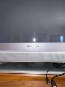 Panasonic-Viera-TH-PDU-Plasma-Television-second-image