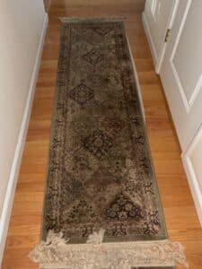 Persian-Runner-Rug