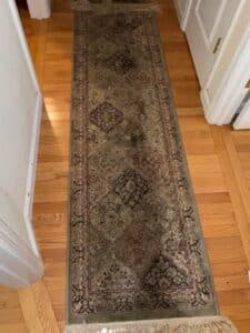 Persian-Runner-Rug-B