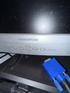 Princeton-LCD-Monitor-second-image