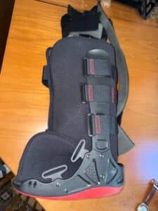 ProCare-XcelTrax-Air-Tall-Walker-Boot