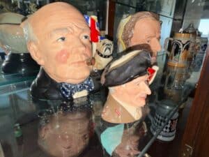 Royal-Doulton-Character-Jugs-second-image