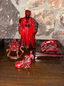 Royal-Doulton-Flambe-Confucius-Figurine-HN