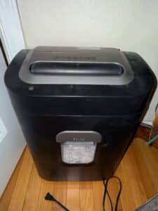 Royal-MX-Paper-Shredder