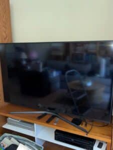 Samsung-inch-K-UHD-Smart-TV