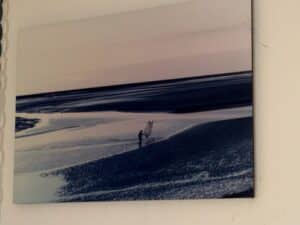 Seascape-with-Figure-and-Kite