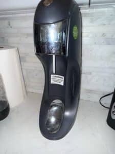 SodaStream-Spirit-Sparkling-Water-Maker