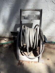 Suncast-Hosemobile-Plastic-Garden-Hose-Reel-Cart