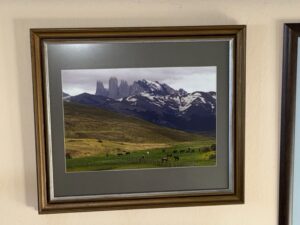 Torres-del-Paine-Landscape-Photograph