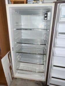 Vintage-Kelvinator-Refrigerator