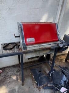 Vintage-Weber-Kettle-Grill