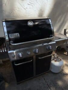 Weber-Genesis-E-Propane-Gas-Grill