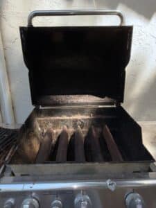 Weber-Genesis-E-Propane-Gas-Grill-second-image