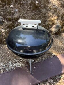 Weber-Kettle-Charcoal-Grill-2
