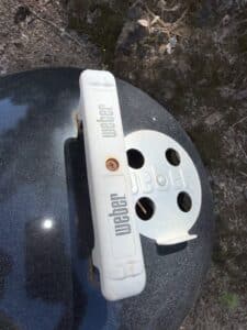 Weber-Kettle-Charcoal-Grill-second-image
