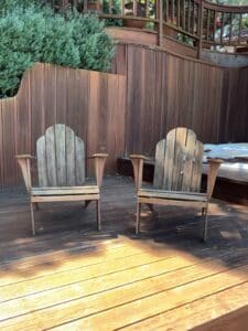 Wooden-Adirondack-Chairs-Set-of-