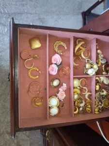 Assorted-Costume-Jewelry-Collection-B