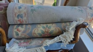 Aubusson-Style-Wool-Rugs