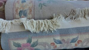 Aubusson-Style-Wool-Rugs-second-image