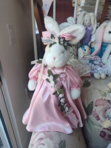 Bunnies-By-The-Bay-Bunny-Plush-Toy