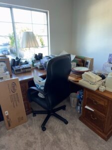 Bush-Furniture-Omega-Collection-Keyboard-Shelf
