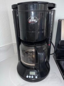 Cafe-Belmondo-Cup-Programmable-Coffee-Maker