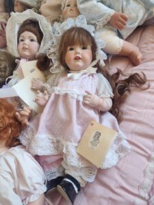 Carol-Layton-Nilda-Doll