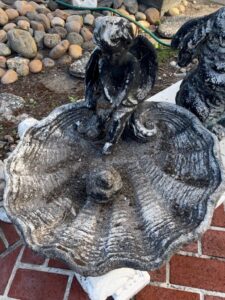 Cherub-and-Shell-Bird-Bath