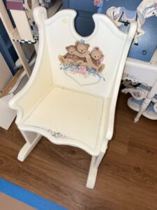 Childrens-Teddy-Bear-Rocking-Chair