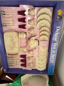 Chilton-Toys-Tea-Rose-Collection-Play-Tea-Set
