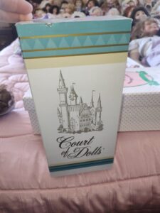 Court-of-Dolls-Castle-Box