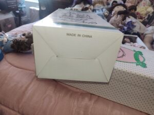 Court-of-Dolls-Castle-Box-second-image