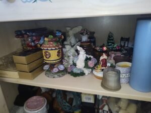 Easter-Bunny-and-Fairy-Garden-Figurines