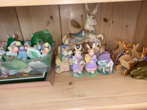 Jim-Shore-Heartwood-Creek-Easter-Figurines-Collection