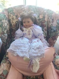 Melissa-Jane-Vanessa-Porcelain-Doll
