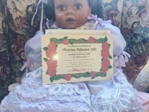 Melissa-Jane-Vanessa-Porcelain-Doll-third-image