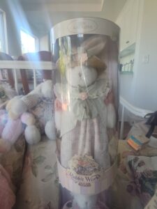 Miss-Rose-Rabbit-Rabbit-Works-Collectible-Bunny