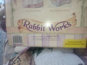 Miss-Rose-Rabbit-Rabbit-Works-Collectible-Bunny-third-image