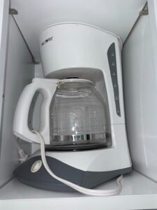 Mr.-Coffee-SK-RB-Cup-Programmable-Coffee-Maker