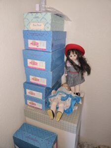 New-Asset-to-Be-Processed-N