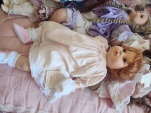 Pauline-Bjonness-Jacobsen-Jessica-Doll
